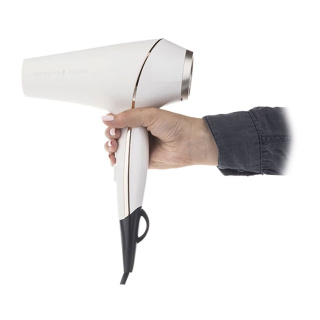سشوار رمینگتون مدل AC9140 - 07