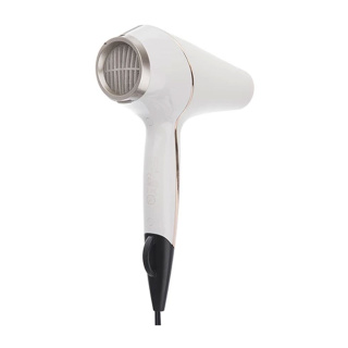 سشوار رمینگتون مدل AC9140 - 02