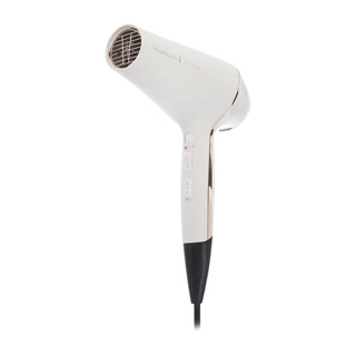 سشوار رمینگتون مدل AC9140 - 03