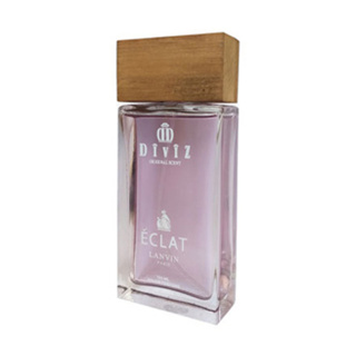 پک 2 عددی ادوپرفیوم مدل Baccarat Rouge حجم 100 میلی لیتر و Lanvin Eclat حجم 100 میلی لیتر دیوایز - 01