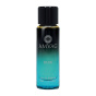 ادوپرفیوم مردانه مدل Blue حجم 35 میلی لیتر