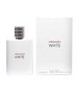 ادو پرفیوم مردانه مدل White حجم 100 میل