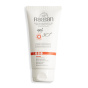 کرم ضد آفتاب رنگی با SPF 30 فاقد چربی و پارابن مناسب پوست چرب و مستعد آکنه حجم 40 میلی لیتر
