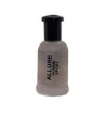 ادوپرفیوم مردانه Allure Homme Sport حجم 40میل پاشا