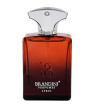 عطر مردانه مدل Lyric حجم 33 میل برندینی