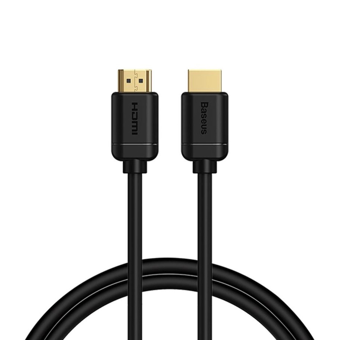 کابل HDMI مدل High Definition CAKGQ-B01