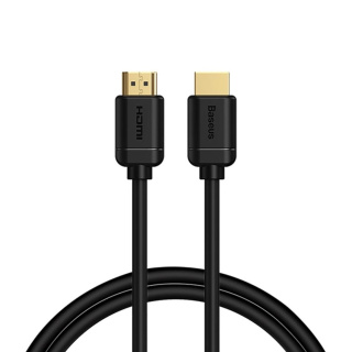 کابل HDMI بیسوس مدل High Definition CAKGQ-B01