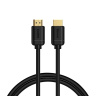 کابل HDMI مدل High Definition CAKGQ-B01 بیسوس