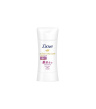دئودورانت ضد تعریق زنانه مدل CLEAR TONE حجم 75 گرم داو