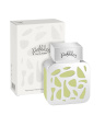ادوتویلت مردانه Pebbles با رایحه خنک 100میل امپر
