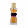 عطر جیبی زنانه وای اس ال منیفستو حجم 25 میل برند کالکشن
