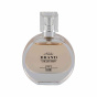 عطر جیبی زنانه چنل چنس حجم 25 میل