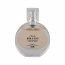 عطر جیبی زنانه چنل چنس حجم 25 میل برند کالکشن
