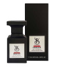 عطر زنانه مردانه فابولوس حجم 25میل