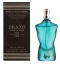 عطر جیبی  جین پال گیلتیر میل حجم 25 میل کد 153