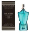 عطر جیبی جین پال گیلتیر میل حجم 25 میل کد 153 برند کالکشن