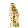 ادو پرفیوم مردانه مدل Icon Gold حجم 125 میل پلیس