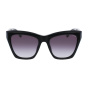 عینک آفتابی زنانه مدل POLICE SPL L36