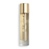 عطر زنانه مدل 212 VIP حجم 33 میل صندل