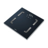 ترازوی تشخیصی مدل BF880 بیورر