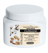 ماسک مو روغن آرگان و پنبه ابریشم حجم 600 میلی لیتر فارماسی