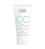 سی سی کرم SPF10 پوست تحریک شده و حساس