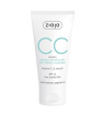 سی سی کرم SPF10 پوست تحریک شده و حساس زیاجا