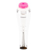 فیس براش حرفه ای مدل MS-6611 مارسک