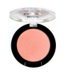 رژگونه COLOR FOCUS کوییز