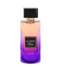 ادو پرفیوم زنانه Lanuit Rose Couture حجم 100 میل