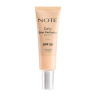 تینت صورت روزانه مدل Skin Perfecting نوت