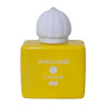 عطر جیبی زنانه مدل Amouage Sunshine حجم 30 میلی لیتر نایس پاپت