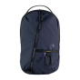کیف مدل R-4072