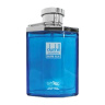 ادو پرفیوم مردانه مدل Dunhill Desir Blue حجم 100 میلی لیتر ایفوریا