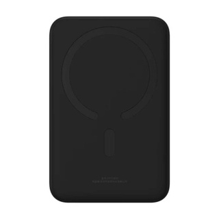 پاوربانک بی سیم بیسوس مدل PPCX150001 20W ظرفیت 20000mAh - 03