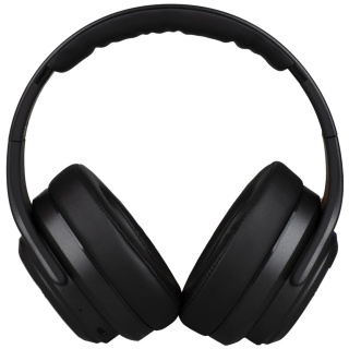 هدفون بی سیم تسکو مدل TH 5347 - 01