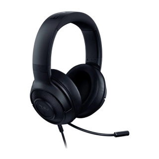 هدست گیمینگ ریزر مدل Kraken X Lite - 01