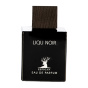 ادوپرفیوم مردانه مدل Liqu Noir حجم 100 میلی لیتر