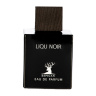 ادوپرفیوم مردانه مدل Liqu Noir حجم 100 میلی لیتر اسپیگان