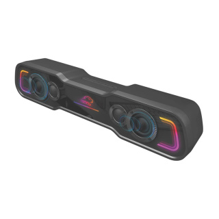 اسپیکر بلوتوثی گیمینگ مدل GS 23364 تسکو - 01