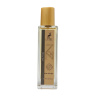 عطر جیبی زنانه مدل Zen حجم 35 میلی لیتر الحمبرا
