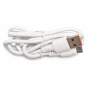 کابل شارژ Micro مدل AS DS33