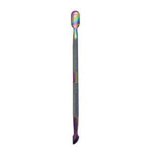 عقب زن ناخن مدل RGB-944