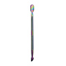 عقب زن ناخن مدل RGB-944 متفرقه