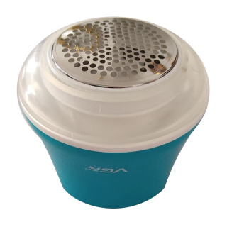 پرزگیر برقی لباس وی جی آر مدل V810 - 02
