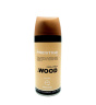اسپری بدن مردانه Dsquared2 He Wood حجم 150میل