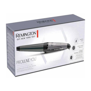 فر کننده و حالت دهنده مو رمینگتون مدل CI98x8 Proluxe - 03