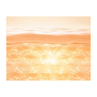 ماسک ورقه ای Retinal Active Shot کی سکرت - 04