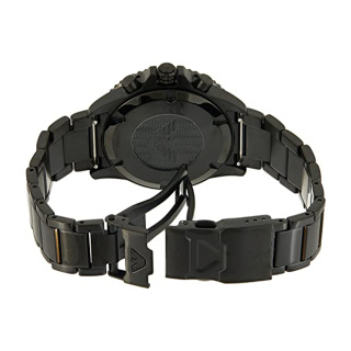 ساعت مچی مردانه آرمانی مدل AR80050 - 03