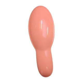 برس مو گره باز کن مدل پاستیلی - 01